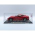1:24 Масштабная модель FERRARI 599 GTB Fiorano 2006 Red