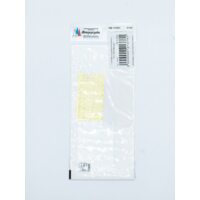 1:144 Фототравление Боинг 757-200 (Звезда)