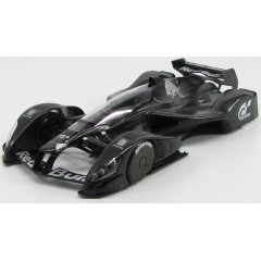 1:18 Масштабная модель Red Bull X2010 Prototype