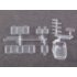 1:43 Сборная модель Кунг АК-34 (151)