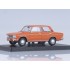 1:24 Легендарные Советские Автомобили №13 - Волжский-2103 "Жигули"