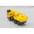 1:43 Kultowe Ciezarowki PRL-u №57 - KOPARKA EO-3532 (5511)