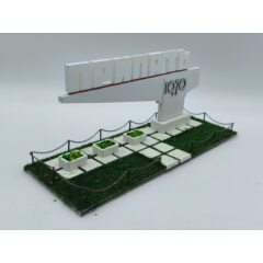 1:43 Стелла "Припять"