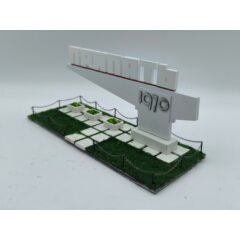 1:43 Стелла "Припять"