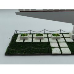 1:43 Стелла "Припять"