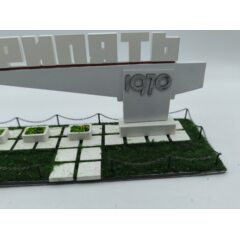 1:43 Стелла "Припять"