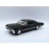 1:24 Масштабная модель CHEVROLET Impala Sport Sedan 1967 (из телесериала "Supernatural")