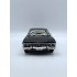 1:24 Масштабная модель CHEVROLET Impala Sport Sedan 1967 (из телесериала "Supernatural")
