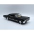 1:24 Масштабная модель CHEVROLET Impala Sport Sedan 1967 (из телесериала "Supernatural")