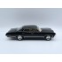 1:24 Масштабная модель CHEVROLET Impala Sport Sedan 1967 (из телесериала "Supernatural")