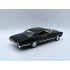 1:24 Масштабная модель CHEVROLET Impala Sport Sedan 1967 (из телесериала "Supernatural")