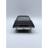 1:24 Масштабная модель CHEVROLET Impala Sport Sedan 1967 (из телесериала "Supernatural")