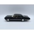 1:24 Масштабная модель CHEVROLET Impala Sport Sedan 1967 (из телесериала "Supernatural")