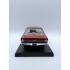 1:24 Масштабная модель FORD Galaxie 500 (1965), dark red