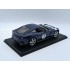 1:24 Масштабная модель FERRARI F12 Berlinetta 2012 Blue