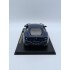 1:24 Масштабная модель FERRARI F12 Berlinetta 2012 Blue