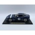 1:24 Масштабная модель FERRARI F12 Berlinetta 2012 Blue