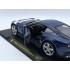 1:24 Масштабная модель FERRARI F12 Berlinetta 2012 Blue