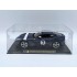 1:24 Масштабная модель FERRARI F12 Berlinetta 2012 Blue