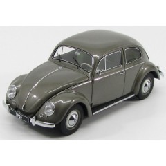 1:18 Масштабная модель Volkswagen Beetle 1200 Limousine 1955