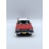 1:24 Масштабная модель PLYMOUTH Fury 1958 Evil Version (из к/ф "Кристина" 1983)