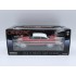 1:24 Масштабная модель PLYMOUTH Fury 1958 Evil Version (из к/ф "Кристина" 1983)