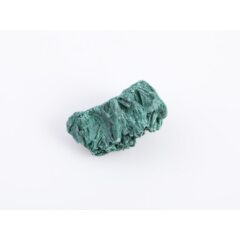 Камни и минералы №41 - Малахит