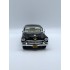 1:24 Масштабная модель CADILLAC Fleetwood Series 60 Special 1955 Black (из к/ф "Крёстный отец")