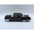 1:24 Масштабная модель CADILLAC Fleetwood Series 60 Special 1955 Black (из к/ф "Крёстный отец")