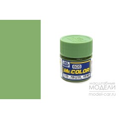 Краска 10мл IJN Type22 Camouflage Color