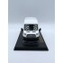 1:43 Масштабная модель FORD Transit Jumbo 2014 Oxford White
