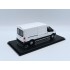 1:43 Масштабная модель FORD Transit Jumbo 2014 Oxford White