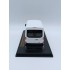 1:43 Масштабная модель FORD Transit Jumbo 2014 Oxford White
