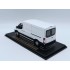 1:43 Масштабная модель FORD Transit Jumbo 2014 Oxford White