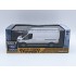 1:43 Масштабная модель FORD Transit Jumbo 2014 Oxford White