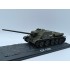 (Уценка!) 1:43 Наши танки №4 - СУ-100