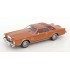 1:18 Масштабная модель LINCOLN Continental Mark V 1978 Copper