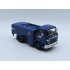 1:43 Масштабная модель BERLIET GAK 5R Avitailleur Gendarmerie, blue
