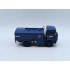 1:43 Масштабная модель BERLIET GAK 5R Avitailleur Gendarmerie, blue