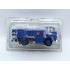 1:43 Масштабная модель BERLIET GAK 5R Avitailleur Gendarmerie, blue