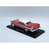 1:43 Масштабная модель PLYMOUTH Fury 1958 (из к/ф "Кристина" 1983)