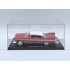 1:43 Масштабная модель PLYMOUTH Fury 1958 (из к/ф "Кристина" 1983)