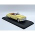 1:43 Масштабная модель BUICK Roadmaster Convertible 1949 (машина Чарли Бэббитт из к/ф "Человек дождя")