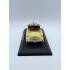 1:43 Масштабная модель BUICK Roadmaster Convertible 1949 (машина Чарли Бэббитт из к/ф "Человек дождя")