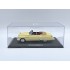 1:43 Масштабная модель BUICK Roadmaster Convertible 1949 (машина Чарли Бэббитт из к/ф "Человек дождя")
