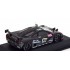 1:43 Масштабная модель MCLAREN F1 GTR Winner 24h Le Mans, Lehto/Dalmas/Sekiya (1995)