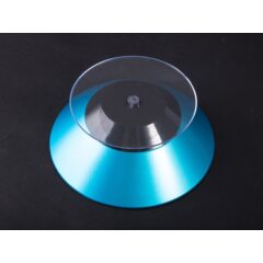 Вращающийся дисплей D8,5 см