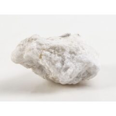 Камни и минералы. Тайны недр №15 - Альбит