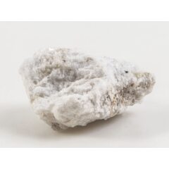 Камни и минералы. Тайны недр №15 - Альбит