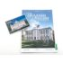 Усадьбы России: судьбы, архитектура, вдохновение №44 - Усадьба Вязёмы